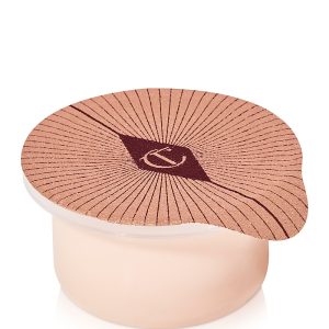 Charlotte Tilbury Magic Eye Rescue Cream with Retinol Refill 0.5 oz.