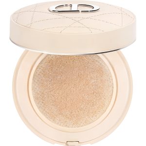 Dior Forever Cushion Powder