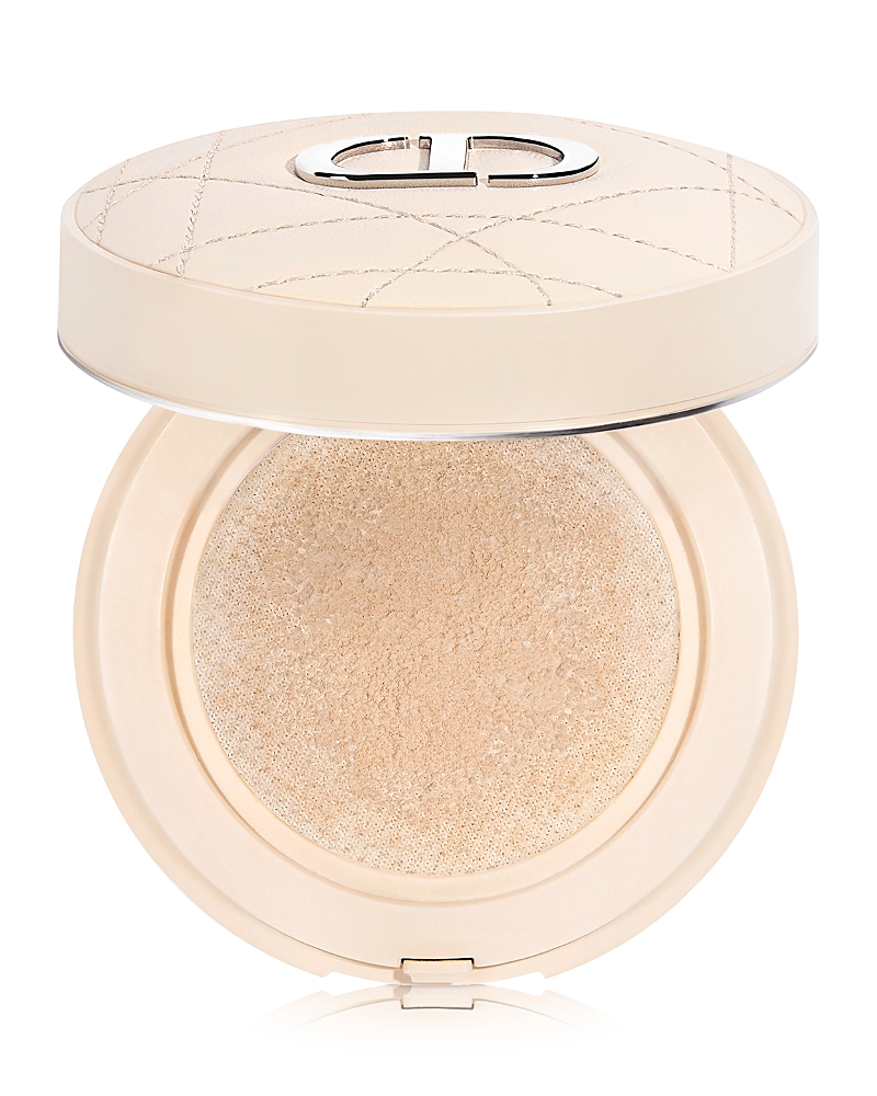 Dior Forever Cushion Powder