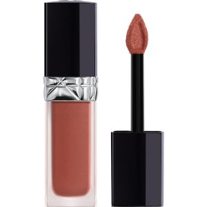 Dior Rouge Dior Forever Liquid Transfer-Proof Lipstick