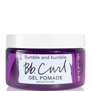 Bumble and bumble Curl Gel Pomade 3.4 oz.