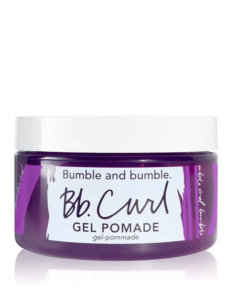 Bumble and bumble Curl Gel Pomade 3.4 oz.