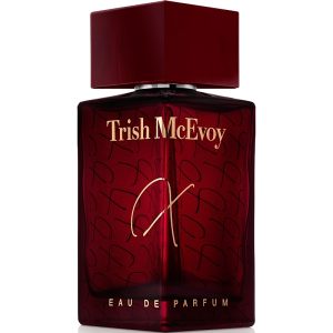 Trish McEvoy Fragrance X Eau de Parfum 1.7 oz.