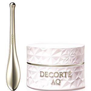 Decorte Aq Firming Lift Neck Cream 3.4 oz.
