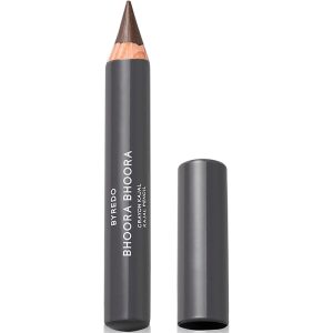 Byredo Kajal Pencil