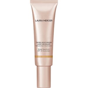 Laura Mercier Tinted Moisturizer Light Revealer