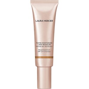 Laura Mercier Tinted Moisturizer Light Revealer