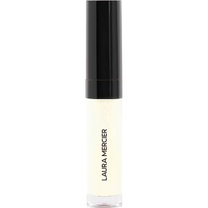 Laura Mercier Lip Glace Lip Gloss