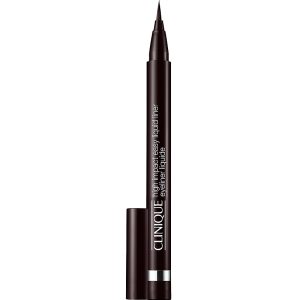 Clinique High Impact Easy Liquid Liner