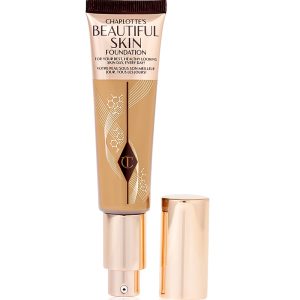 Charlotte Tilbury Charlotte's Beautiful Skin Foundation
