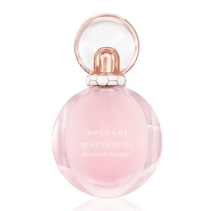 Bvlgari Rose Goldea Blossom Delight Eau de Toilette 2.5 oz.