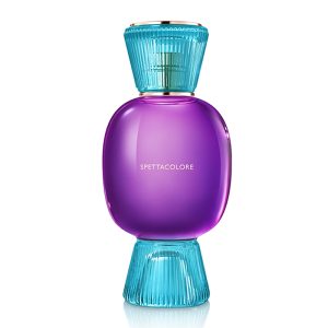 Bvlgari Allegra Spettacolore Eau de Parfum 3.4 oz.