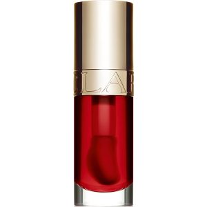 Clarins Lip Comfort Oil 0.24 oz.