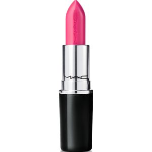 MAC Lustreglass Lipstick