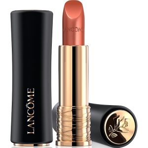 Lancome L'Absolu Rouge Hydrating Shaping Lipstick
