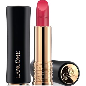 Lancome L'Absolu Rouge Hydrating Shaping Lipstick