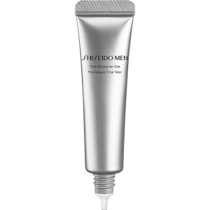 Shiseido Men Total Revitalizer Eye Cream 0.5 oz.