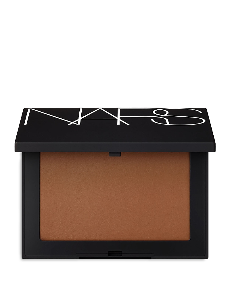Nars Light Reflecting Pressed Setting Powder