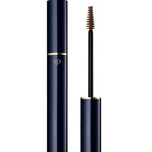 Cle de Peau Beaute Eyebrow Gel