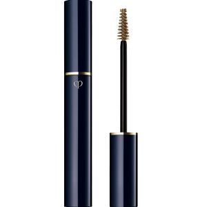 Cle de Peau Beaute Eyebrow Gel