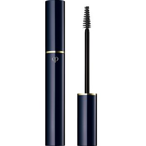 Cle de Peau Beaute Eyebrow Gel