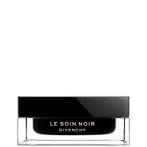 Givenchy Le Soin Noir Masque Noir & Blanc 2.5 oz.