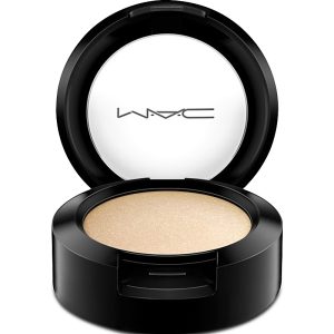 MAC Eye Shadow - Frost