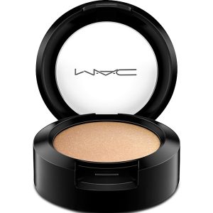 MAC Eye Shadow - Frost