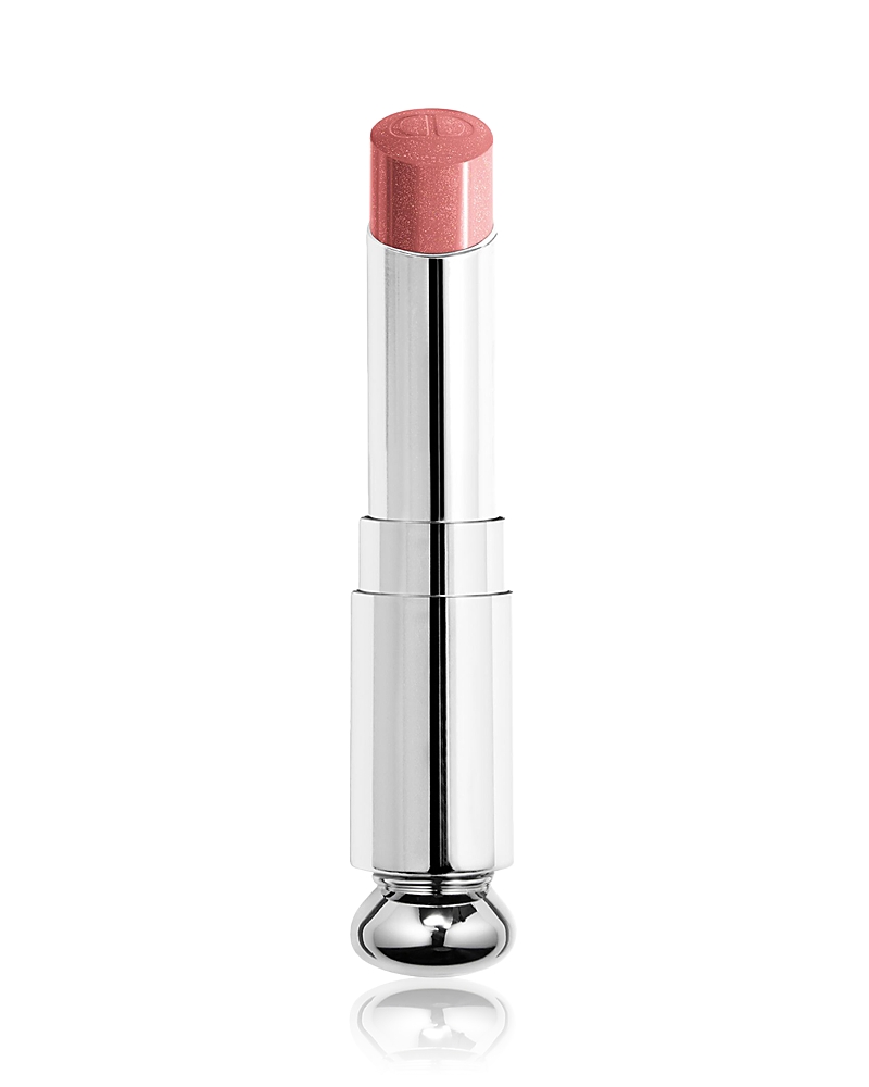 Dior Dior Addict Shine Lipstick Refill