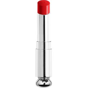 Dior Dior Addict Shine Lipstick Refill