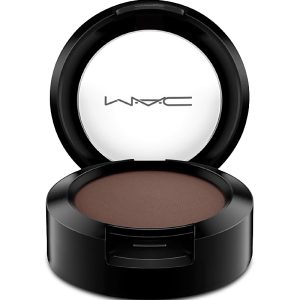 MAC Eye Shadow - Satin