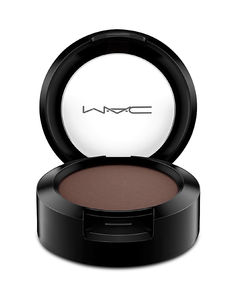 MAC Eye Shadow - Satin