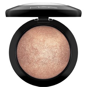 MAC Mineralize Skinfinish