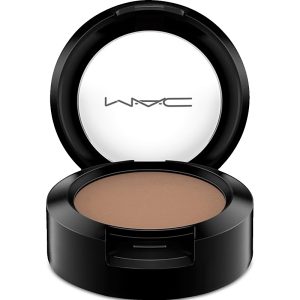 MAC Eye Shadow - Matte