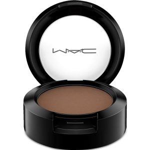 MAC Eye Shadow - Matte