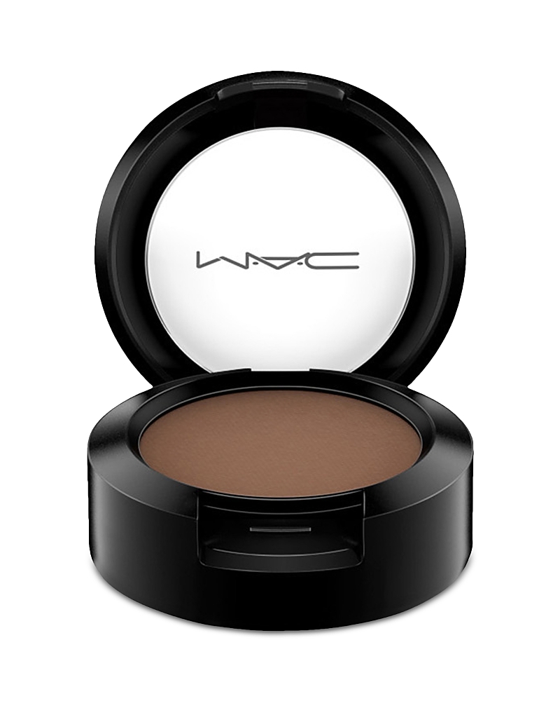 MAC Eye Shadow - Matte