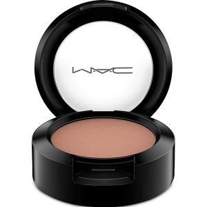 MAC Eye Shadow - Matte