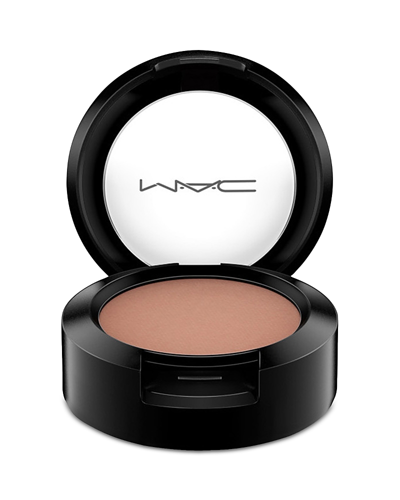 MAC Eye Shadow - Matte