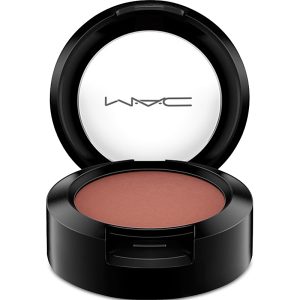 MAC Eye Shadow - Matte