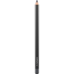 MAC Eye Kohl