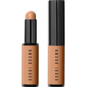 Bobbi Brown Skin Corrector Stick