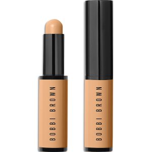 Bobbi Brown Skin Corrector Stick