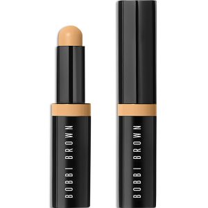 Bobbi Brown Skin Concealer Stick