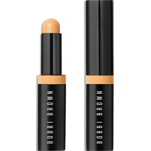 Bobbi Brown Skin Concealer Stick