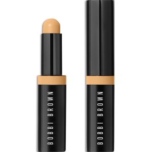 Bobbi Brown Skin Concealer Stick