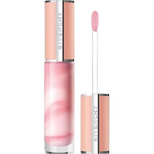 Givenchy Rose Perfecto Liquid Balm