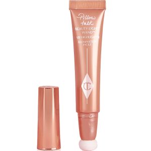 Charlotte Tilbury Pillow Talk Beauty Light Wand