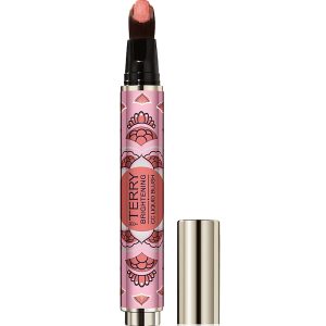 By Terry Brightening Cc Liquid Blush