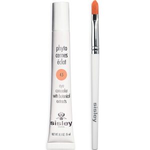 Sisley Paris Phyto-Cernes Eclat Eye Concealer
