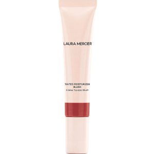 Laura Mercier Tinted Moisturizer Cream Blush